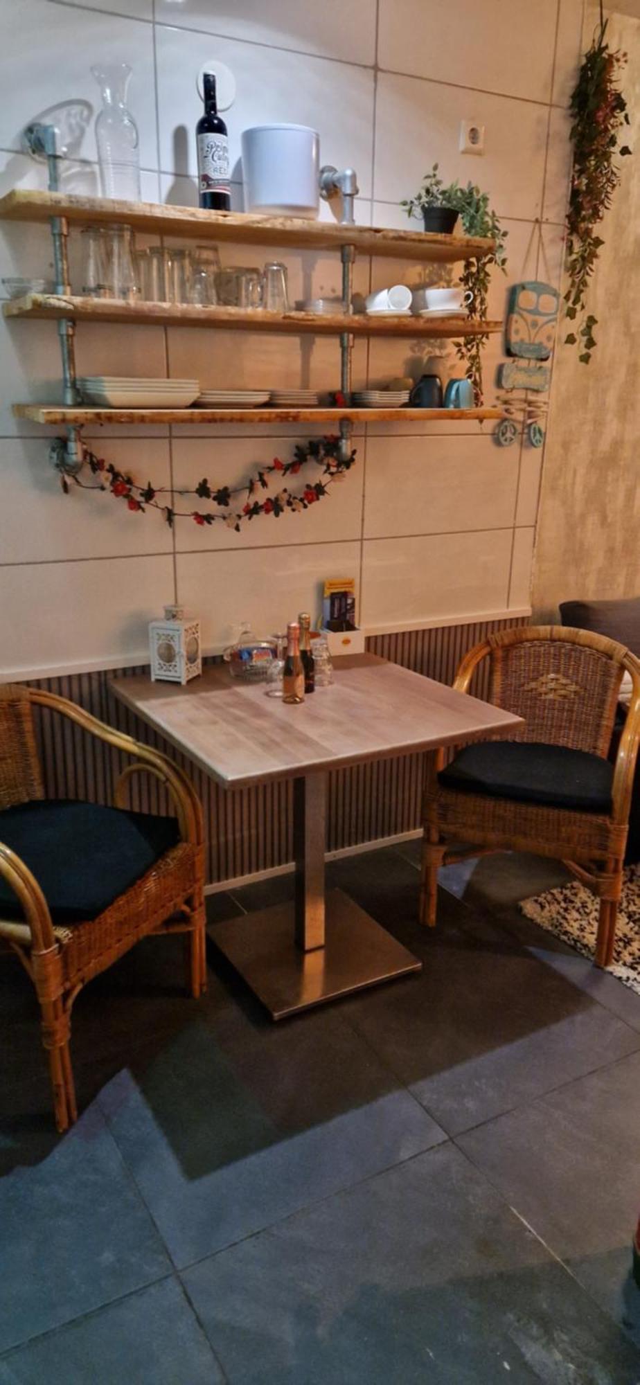 Ferienwohnung Noorderster Aan Zee Zandvoort Exterior foto